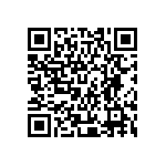 XREWHT-L1-0000-00CB1 QRCode