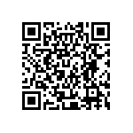 XREWHT-L1-0000-00D07 QRCode