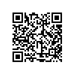 XREWHT-L1-0000-00D08 QRCode