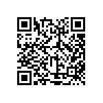 XREWHT-L1-0000-00D09 QRCode