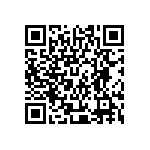 XREWHT-L1-0000-00D37 QRCode