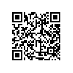 XREWHT-L1-0000-00E02 QRCode