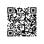 XREWHT-L1-R250-005B9 QRCode