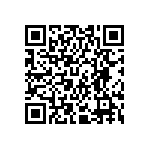 XREWHT-L1-R250-005E8 QRCode