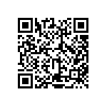 XREWHT-L1-R250-005F7 QRCode