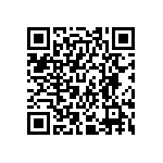 XREWHT-L1-R250-006AA QRCode