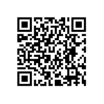 XREWHT-L1-R250-006B8 QRCode