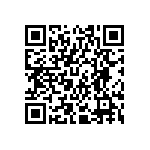 XREWHT-L1-R250-006F7 QRCode