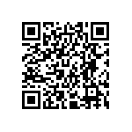 XREWHT-L1-R250-007A7 QRCode