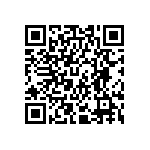 XREWHT-L1-R250-007A8 QRCode