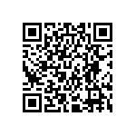 XREWHT-L1-R250-007A9 QRCode