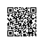 XREWHT-L1-R250-007B4 QRCode