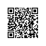 XREWHT-L1-R250-007B5 QRCode