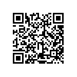 XREWHT-L1-R250-007B7 QRCode