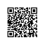 XREWHT-L1-R250-007B8 QRCode