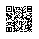 XREWHT-L1-R250-007B9 QRCode