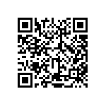 XREWHT-L1-R250-007E5 QRCode