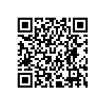 XREWHT-L1-R250-007E8 QRCode