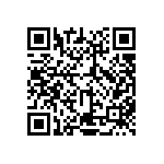 XREWHT-L1-R250-007F5 QRCode