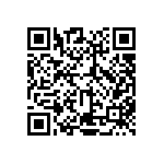 XREWHT-L1-R250-007F6 QRCode