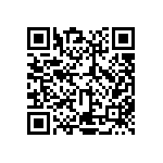 XREWHT-L1-R250-007F8 QRCode