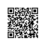 XREWHT-L1-R250-008A9 QRCode