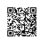 XREWHT-L1-R250-008B3 QRCode