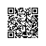 XREWHT-L1-R250-008B6 QRCode