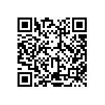 XREWHT-L1-R250-008B8 QRCode