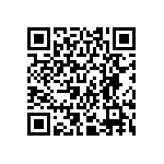 XREWHT-L1-R250-008E4 QRCode