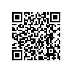 XREWHT-L1-R250-008E7 QRCode