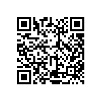 XREWHT-L1-R250-008F4 QRCode