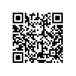 XREWHT-L1-R250-008F5 QRCode