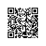 XREWHT-L1-R250-009A1 QRCode