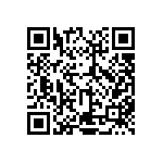 XREWHT-L1-R250-009A7 QRCode