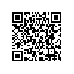 XREWHT-L1-R250-009B5 QRCode