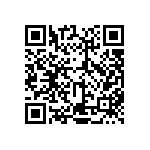 XREWHT-L1-R250-009B7 QRCode