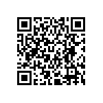 XREWHT-L1-R250-009E4 QRCode