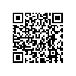 XREWHT-L1-R250-009E5 QRCode