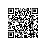 XREWHT-L1-R250-009E7 QRCode