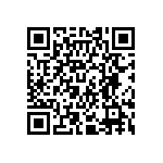 XREWHT-L1-R250-00A02 QRCode