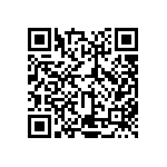 XREWHT-L1-R250-00A09 QRCode