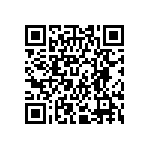 XREWHT-L1-R250-00A10 QRCode