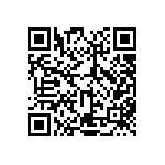 XREWHT-L1-R250-00AA6 QRCode