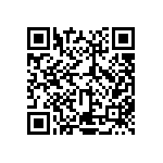 XREWHT-L1-R250-00AB1 QRCode