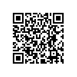 XREWHT-L1-R250-00AB4 QRCode