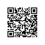 XREWHT-L1-R250-00AE4 QRCode