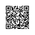 XREWHT-L1-R250-00AF5 QRCode