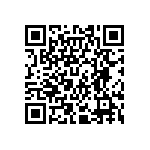 XREWHT-L1-R250-00B03 QRCode