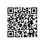 XREWHT-L1-R250-00BA2 QRCode